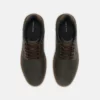 Pier One Uomo Sneakers Basse - Dark Grey 12 Pier One Uomo Sneakers Basse - Dark Grey -Offerta Economica Pier One 8e2f0afa75744326978eec752fde6e84