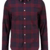 Pier One Uomo Camicia - Dark Blue/bordeaux 13 Pier One Uomo Camicia - Dark Blue/bordeaux -Offerta Economica Pier One 8e40a74f44c34f0e801c96dc08526fec