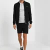 Pier One Uomo Shorts - Black 9 Pier One Uomo Shorts - Black -Offerta Economica Pier One 8e4c1cb1ffa04f57af7d32e1ced61614