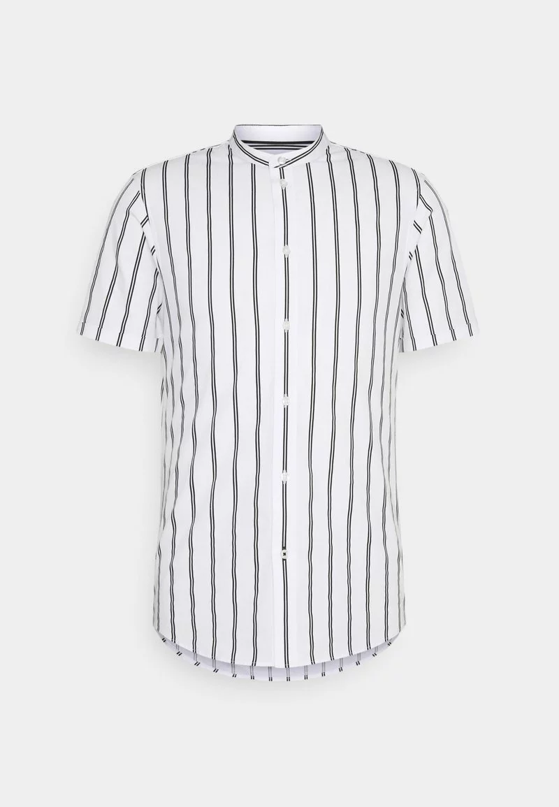 Pier One Uomo Camicia - Off-white 3 Pier One Uomo Camicia - Off-white
