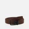 Pier One Uomo Cintura - Brown 2 Pier One Uomo Cintura - Brown -Offerta Economica Pier One 8f2040b80fc54f8e8d994883d2baccac