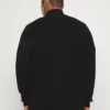 Pier One Uomo Cardigan - Black 10 Pier One Uomo Cardigan - Black -Offerta Economica Pier One 8f9f3f0610904d06a84915d0e6444009