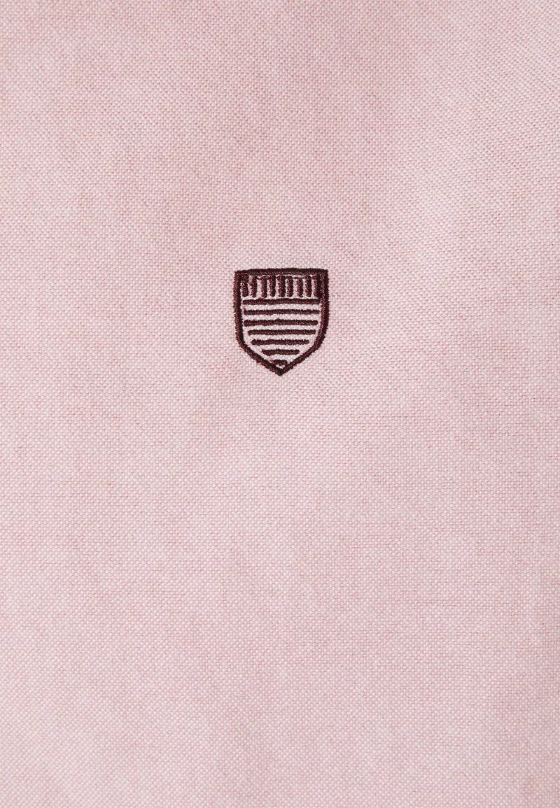 Pier One Uomo Camicia - Pink 5 Pier One Uomo Camicia - Pink - immagine 3