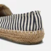 Pier One Uomo UNISEX - Espadrillas - Dark Blue/white 13 Pier One Uomo UNISEX - Espadrillas - Dark Blue/white -Offerta Economica Pier One 900f7eec9e274bfe8328163695855490