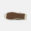 Pier One Uomo Sneakers Alte - Brown 12 Pier One Uomo Sneakers Alte - Brown -Offerta Economica Pier One 901adec2f9c34b08a47f76b0d5353fc1
