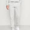 Pier One Uomo Pantaloni Sportivi - Mottled Light Grey/mottled Dark Blue 13 Pier One Uomo Pantaloni Sportivi - Mottled Light Grey/mottled Dark Blue -Offerta Economica Pier One 906f1e085c5c405aa9ac130245c62013