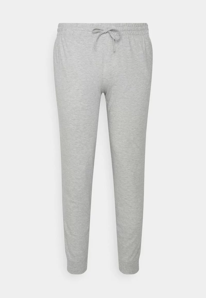 Pier One Uomo Pigiama - Mottled Grey 6 Pier One Uomo Pigiama - Mottled Grey - immagine 4