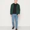 Pier One Uomo Felpa Con Zip - Green 8 Pier One Uomo Felpa Con Zip - Green -Offerta Economica Pier One 90d701c31e28495894b87e3fb2f20177