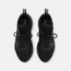 Pier One UNISEX - Sneakers Basse - Black 16 Pier One UNISEX - Sneakers Basse - Black -Offerta Economica Pier One 90f530cd7c8b44089d5f8847aa6f7374