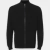 Pier One Uomo Cardigan - Black 12 Pier One Uomo Cardigan - Black -Offerta Economica Pier One 917355d2ebb94cbeb4077ae3352d4fbb
