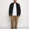 Pier One Uomo Cardigan - Black 9 Pier One Uomo Cardigan - Black -Offerta Economica Pier One 91a5d970958d4e7785bd3cd9dba4618d