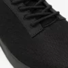 Pier One Uomo Sneakers Basse - Black 13 Pier One Uomo Sneakers Basse - Black -Offerta Economica Pier One 91b932fc59564e0594737f706525446e