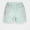Pier One Uomo 5 PACK - Boxer - Blue /light Blue/green -Offerta Economica Pier One 9301a12f09424e14890b645c049cab00