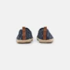 Pier One Uomo Espadrillas - Dark Blue 10 Pier One Uomo Espadrillas - Dark Blue -Offerta Economica Pier One 9399ff1c3c3e4e629e182cbb7ed0f0b9