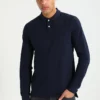 Pier One Uomo Polo - Dark Blue 2 Pier One Uomo Polo - Dark Blue -Offerta Economica Pier One 93c2f80961d94214b25ab25c22d6ef41