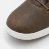 Pier One Uomo Sneakers Alte - Brown 13 Pier One Uomo Sneakers Alte - Brown -Offerta Economica Pier One 948dcda35ff5488aa694b95eadeb8eb4