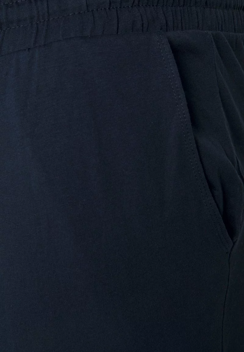 Pier One Uomo Pigiama - Dark Blue 8 Pier One Uomo Pigiama - Dark Blue - immagine 6