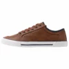 Pier One Uomo Sneakers Basse - Cognac 11 Pier One Uomo Sneakers Basse - Cognac -Offerta Economica Pier One 95504cd5553a41759e01963f7c3fe230