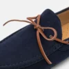 Pier One Uomo Mocassini - Dark Blue -Offerta Economica Pier One 95fd1d0b6e1041648eac364dd24927d5