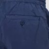 Pier One Uomo Shorts - Dark Blue 12 Pier One Uomo Shorts - Dark Blue -Offerta Economica Pier One 960dad4fae294598b1e1eea02c408e1a
