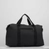 Pier One Uomo UNISEX - Borsa Da Viaggio - Black 12 Pier One Uomo UNISEX - Borsa Da Viaggio - Black -Offerta Economica Pier One 966760d1956d4867aa370cd09e2f4524