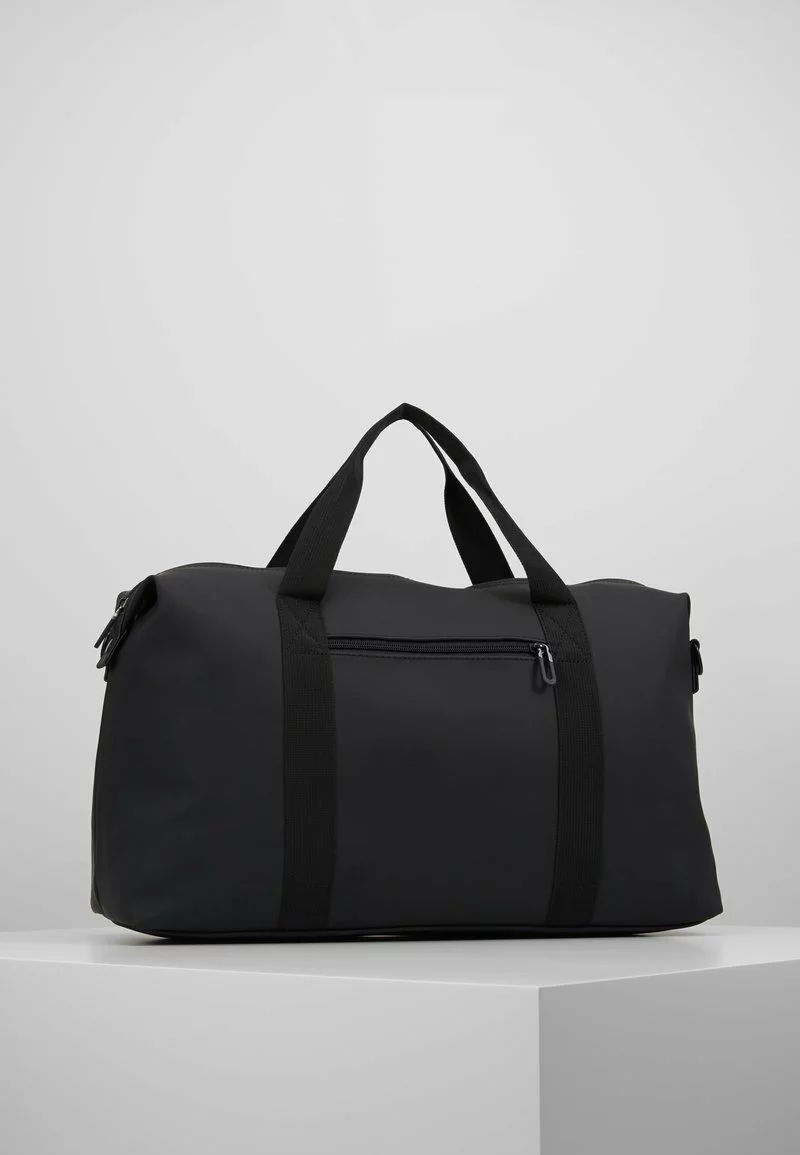 Pier One Uomo UNISEX - Borsa Da Viaggio - Black 5 Pier One Uomo UNISEX - Borsa Da Viaggio - Black - immagine 3