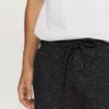 Pier One Uomo Shorts - Mottled Black 13 Pier One Uomo Shorts - Mottled Black -Offerta Economica Pier One 9669b66e874744c1ba451014337cf24a