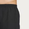 Pier One Uomo 5 PACK - Boxer - Black/khaki/dark Grey 13 Pier One Uomo 5 PACK - Boxer - Black/khaki/dark Grey -Offerta Economica Pier One 97217f5bcc9f459d9d19de494cafdcbd
