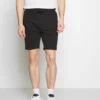 Pier One Uomo 2 PACK - Shorts - Dark Blue/black 9 Pier One Uomo 2 PACK - Shorts - Dark Blue/black -Offerta Economica Pier One 977ca6d491d342c6b40b9268df751ef9