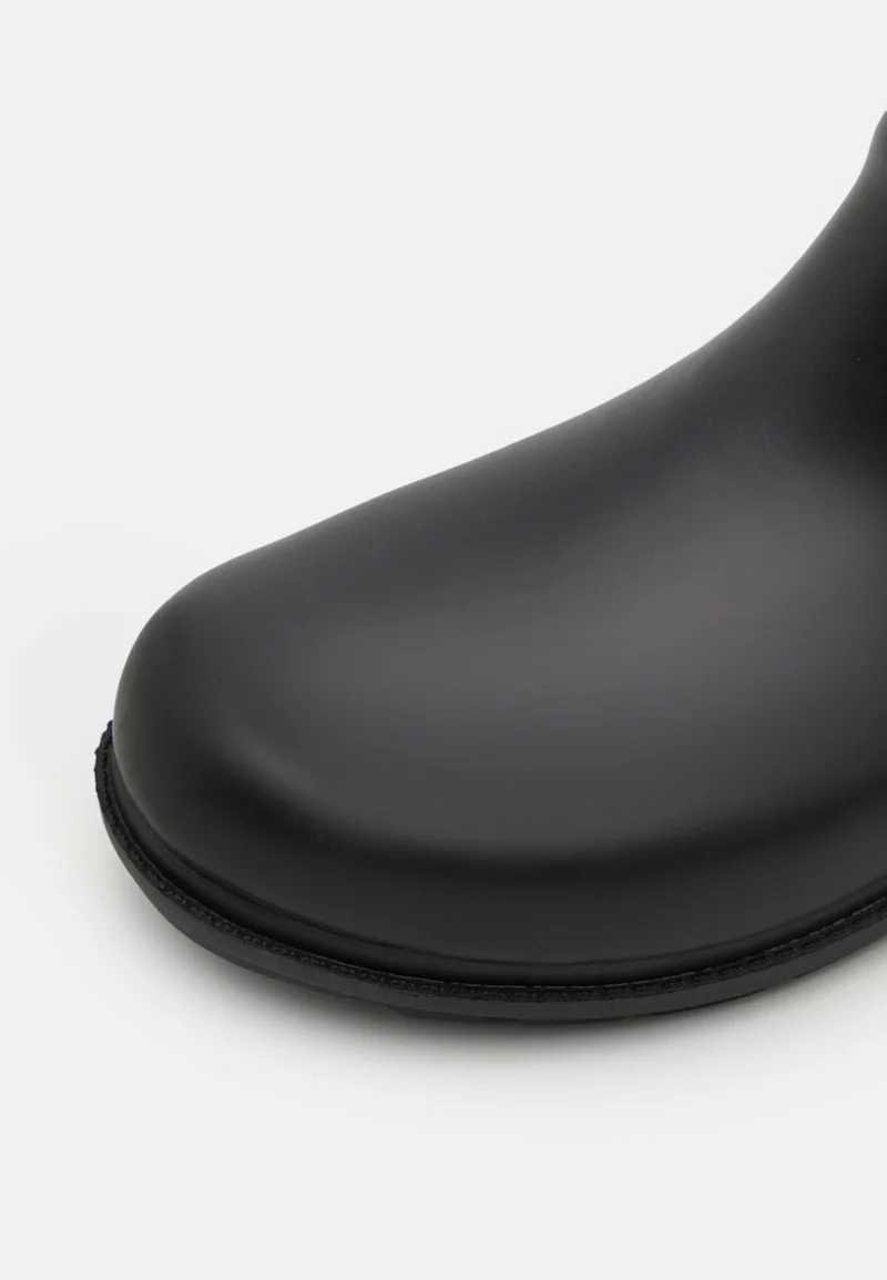 Pier One Uomo Stivaletti Stringati - Black 8 Pier One Uomo Stivaletti Stringati - Black - immagine 6