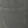 Pier One Uomo Shorts - Dark Grey 12 Pier One Uomo Shorts - Dark Grey -Offerta Economica Pier One 98487ec8971941309ef8f66f7242abb1