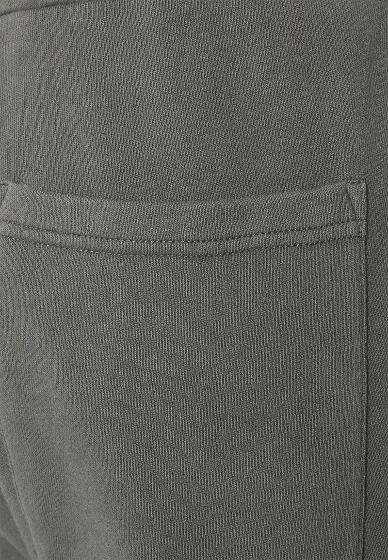 Pier One Uomo Shorts - Dark Grey 7 Pier One Uomo Shorts - Dark Grey - immagine 5