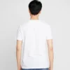 Pier One Uomo T-shirt Con Stampa - White 10 Pier One Uomo T-shirt Con Stampa - White -Offerta Economica Pier One 987c815c1a3341e88b39edd0b7611abf