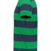 GANT Uomo BARSTRIPE SS - T-Shirt Print - Grün 5 GANT Uomo BARSTRIPE SS - T-Shirt Print - Grün -Offerta Economica Pier One 98c0615ee9b14dfe9bb2326ce3d71175