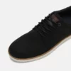Pier One Uomo Sneakers Basse - Black -Offerta Economica Pier One 98c5a6173a114efc99827c97e1497543