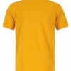 GANT Uomo MD SUMMER SS RUGGER - Poloshirt - Orange 7 GANT Uomo MD SUMMER SS RUGGER - Poloshirt - Orange -Offerta Economica Pier One 990b81c2b5734166b0d2ec1341441c9f