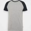 Pier One Uomo T-shirt Basic - Dark Blue 12 Pier One Uomo T-shirt Basic - Dark Blue -Offerta Economica Pier One 9981c1e03e2042acbe4bf81d5139906c