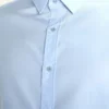 Pier One Uomo Camicia Elegante - Light Blue 11 Pier One Uomo Camicia Elegante - Light Blue -Offerta Economica Pier One 99ba3db9ba824e28957428283b63ef38