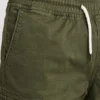 Pier One Uomo Pantaloni Cargo - Khaki 11 Pier One Uomo Pantaloni Cargo - Khaki -Offerta Economica Pier One 9a0f2dbf7f1544738fb771936c2bb7f6