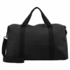 Pier One Uomo UNISEX - Borsa Da Viaggio - Black 16 Pier One Uomo UNISEX - Borsa Da Viaggio - Black -Offerta Economica Pier One 9aacd27d9abf4f588a11fc75c7008281