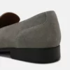 Pier One Uomo Scarpe Senza Lacci - Grey 13 Pier One Uomo Scarpe Senza Lacci - Grey -Offerta Economica Pier One 9acaf8b6dcc54f37916cfa3de95383ac