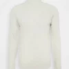 Pier One Uomo Maglione - Off-white 15 Pier One Uomo Maglione - Off-white -Offerta Economica Pier One 9b5ba4ec336246d6bb22d61c709d8a1b