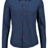Pier One Uomo Camicia - Dark Blue/red 15 Pier One Uomo Camicia - Dark Blue/red -Offerta Economica Pier One 9b8be06526f7479ca5886010560f8d17