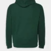 Pier One Uomo Felpa Con Cappuccio - Dark Green -Offerta Economica Pier One 9beb2869830b4beca18ecc06a6b0e068