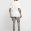 Pier One Uomo Pantaloni Cargo - Grey 10 Pier One Uomo Pantaloni Cargo - Grey -Offerta Economica Pier One 9d4e6bf8b9ac4923a799192944740274