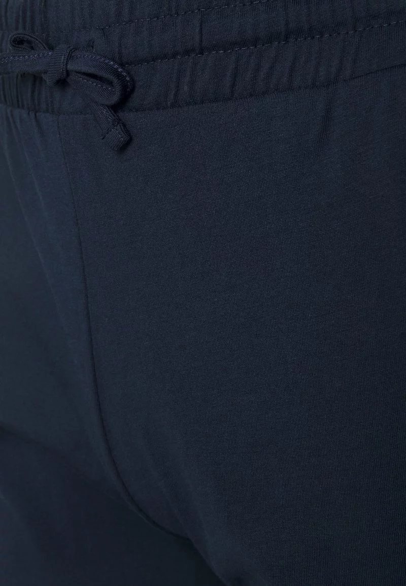 Pier One Uomo Pigiama - Dark Blue 9 Pier One Uomo Pigiama - Dark Blue - immagine 7