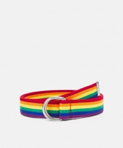 Pier One UNISEX - Cintura - Multi-coloured