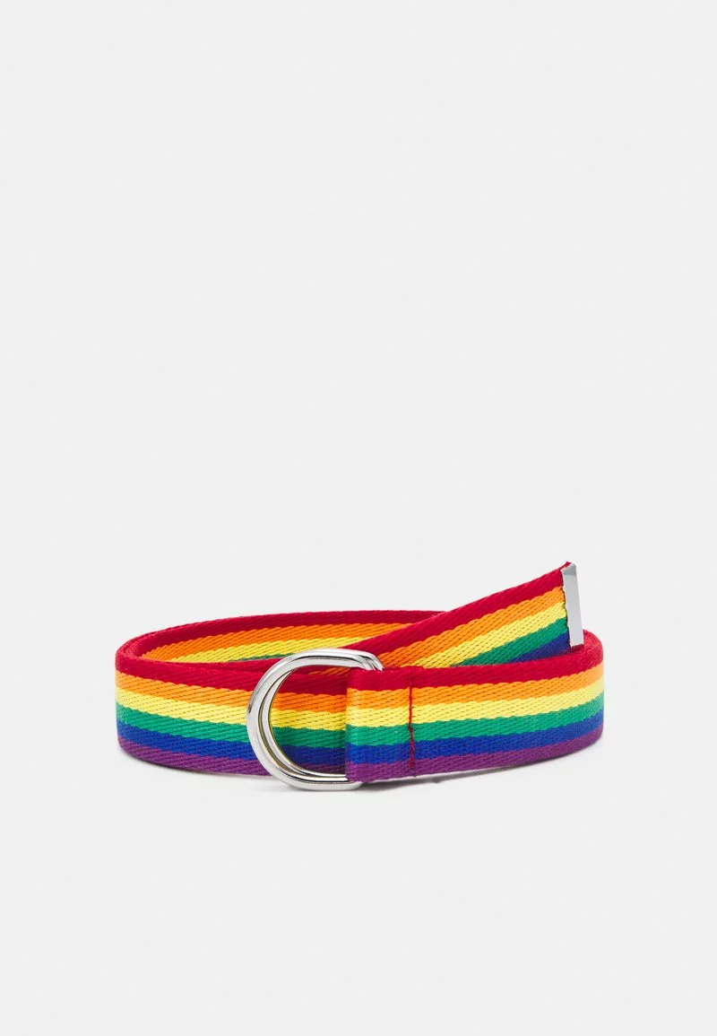 Pier One UNISEX - Cintura - Multi-coloured 3 Pier One UNISEX - Cintura - Multi-coloured