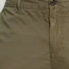 Pier One Uomo Shorts - Olive 11 Pier One Uomo Shorts - Olive -Offerta Economica Pier One 9df77bf2be6f4ef9bde6a477a71de907