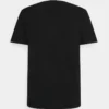 Pier One Uomo Maglia Del Pigiama - Black -Offerta Economica Pier One 9e0a89e0b7a44df4bc7495dde85c2f63